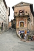 Rifiuti: truffa milionaria in Umbria, un arresto e 14 indagati