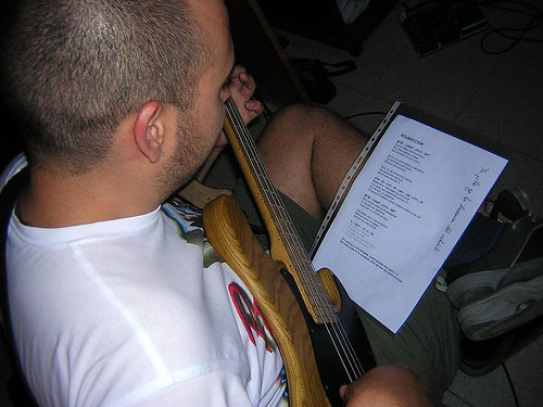 avviso pubblico d’incarico professionale