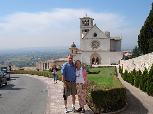 Procedura revisionata per serbatoi interrati per GPL