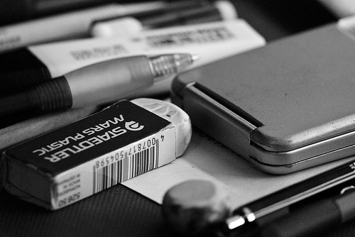 Come gestire le tossicodipendenze nei luoghi di lavoro