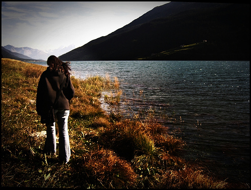 Ritorna al 2%  l’incentivo per i progetti dipendenti pubblici