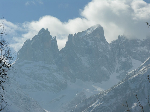 Pubblicato il decreto legge 207 del 30 dicembre 2008 Pubblicato il decreto legge 207 del 30 dicembre 2008
