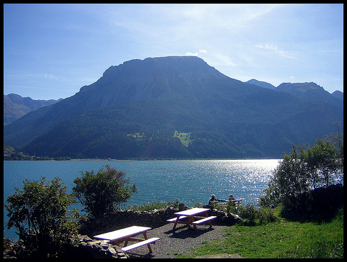 VALUTAZIONE DEI RISCHI RINVIATA A GIUGNO 2009
