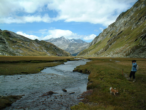 corsi gratuiti fruibili con voucher