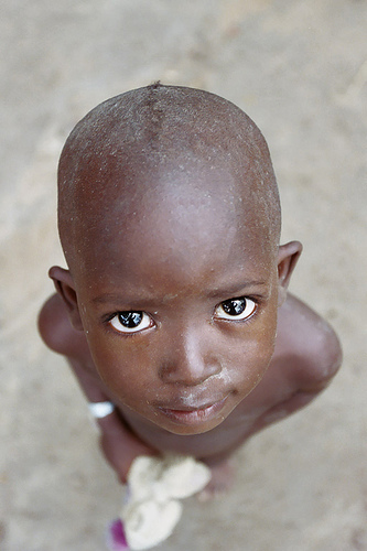 Pi;1e_com;1ugrave; tempo per l’adeguamento alla normativa prevenzione incendi per gli impianti di distribuzione di Gpl. Pi;1e_com;1ugrave; tempo per l’adeguamento alla normativa prevenzione incendi per gli impianti di distribuzione di Gpl.