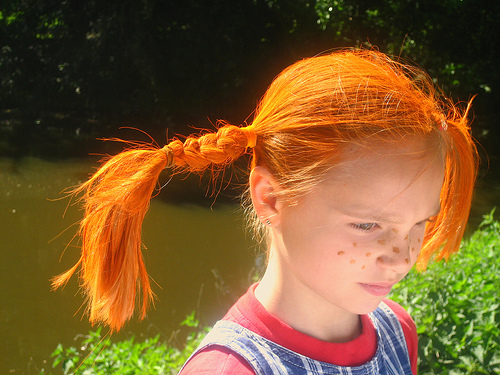 Linee guida SGSL per le imprese di costruzioni