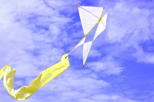 INAIL, Sconto? Domande entro il 31 gennaio 2009