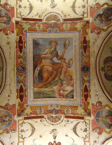 D.Lgs. 81/2008 ed esposizione a campi magnetici