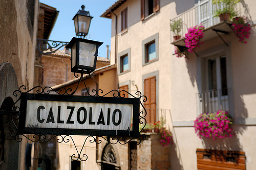 ISTRUZIONI OPERATIVE DELL’INAIL ISTRUZIONI OPERATIVE DELL’INAIL