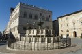 Forte terremoto nel Perugino