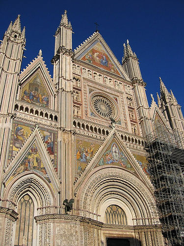 Proroghe al D-lgs 81 Tsto unico sicurezza