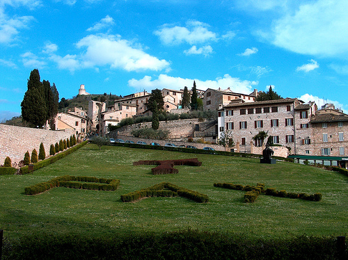 Come compilare correttamente il DVR? Come compilare correttamente il DVR?