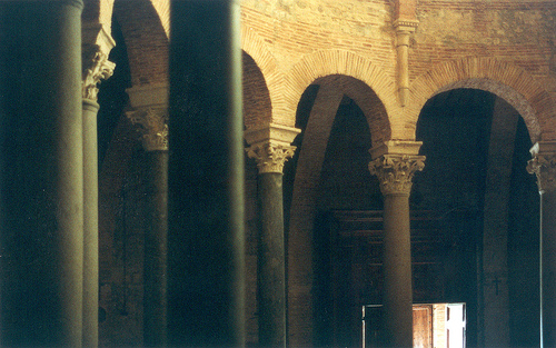 Pi;1e_com;1ugrave; infortuni sul lavoro in aziende giovani e guidate da imprenditori stranieri Pi;1e_com;1ugrave; infortuni sul lavoro in aziende giovani e guidate da imprenditori stranieri