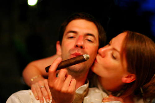 ISTAT: Salute e sicurezza sul lavoro