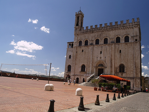 UN PERCORSO A TAPPE VERSO IL LIBRO UNICO