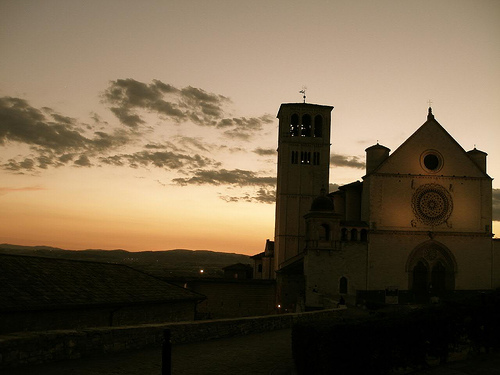 FISCO: RIPRENDONO ADEMPIMENTI tributari per le AREE TERREMOTATE UMBRIA E MARCHE