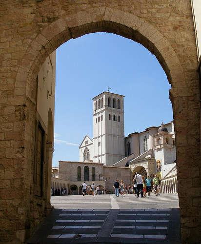 Luci e ombre nel Regolamento edilizio sostenibile dell’Umbria