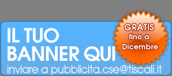 il tuo banner su edilbank