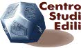 logo Centro Studi Edili