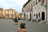 Toscana: approvato il Prezzario 2017 dei Lavori pubblici