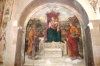 #bastabuche Umbria, Anas: lavori di ripristino della pavimentazione sulla strada statale 75 `Centrale Umbra` a Foligno e sul raccordo Perugia-Bettolle a Tuoro (PG)