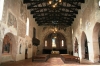 Quadrilatero Marche-Umbria, Anas: completato scavo galleria “Valico di Fossato” Quadrilatero Marche-Umbria, Anas: completato scavo galleria “Valico di Fossato”