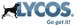Lycos Mail