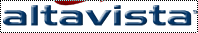 Altavista.it