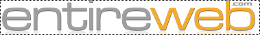 Entireweb