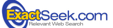 exactseek