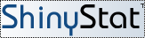 Shinyseek
