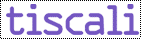 Tiscali