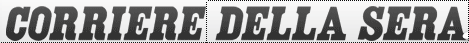 Corriere della Sera