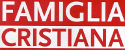 Famiglia Cristiana