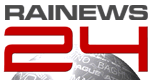 Rai News 24