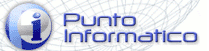 Punto-Informatico