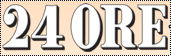 Il Sole 24 Ore
