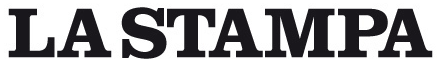 La stampa